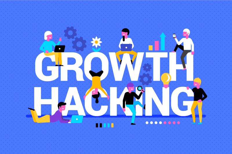 How-Is-Growth-Hacking-Important-For-a-Small-Business-Owner-