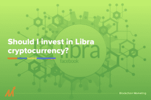 Should I invest in Libra cryptocurrency?