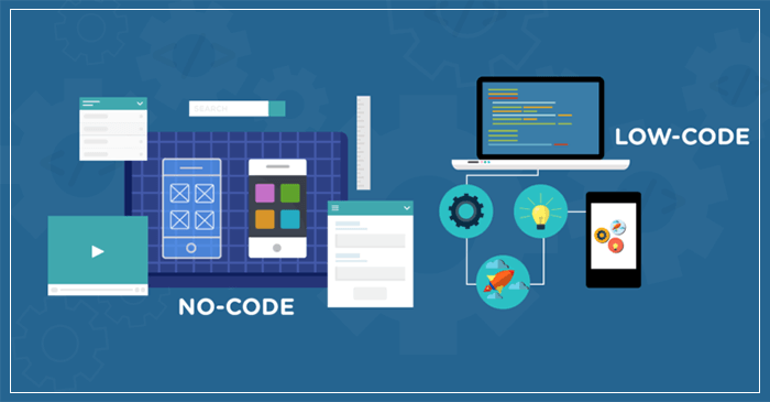 Zenity raises 5million to help secure low code no code applications