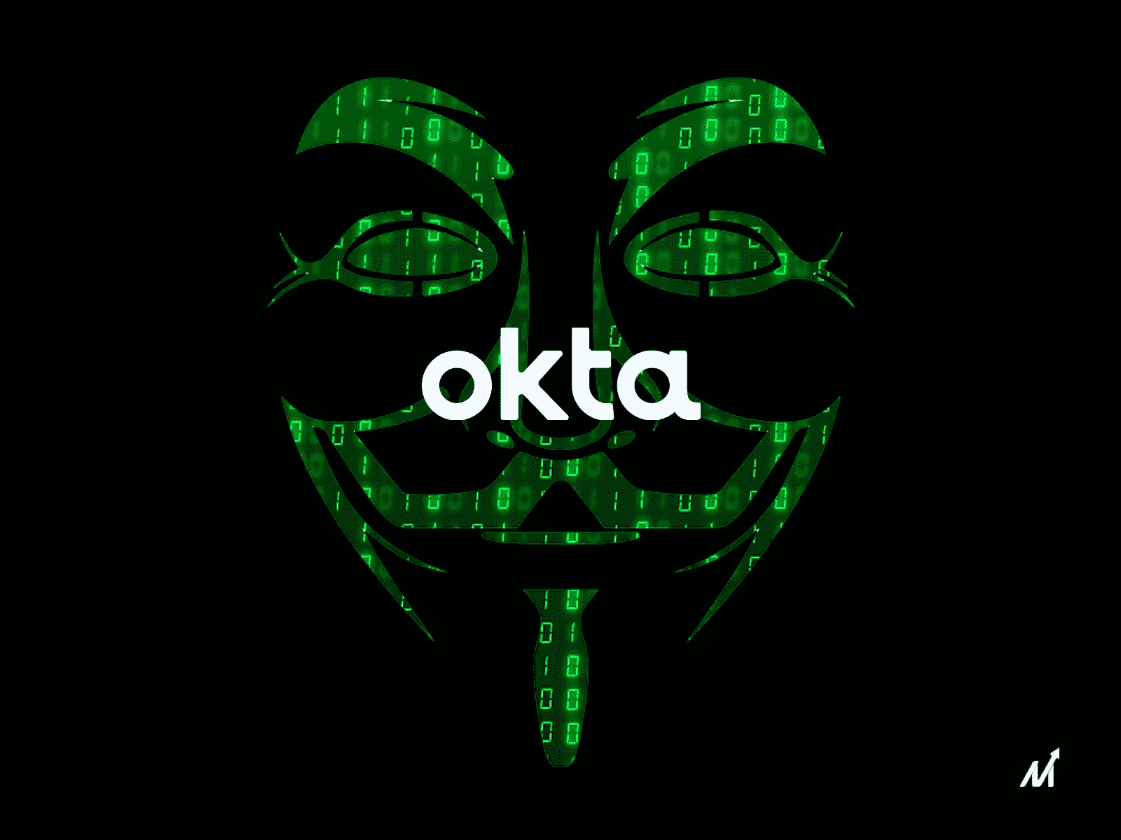 Okta's