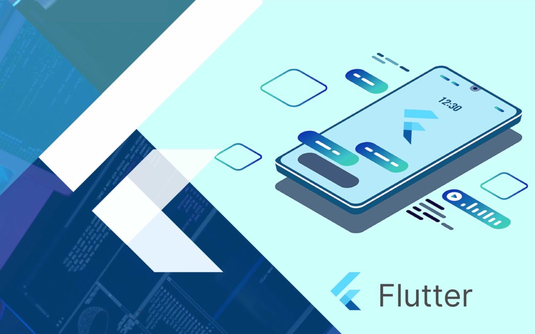 The Only Flutter App Development Guide You’ll Ever Need