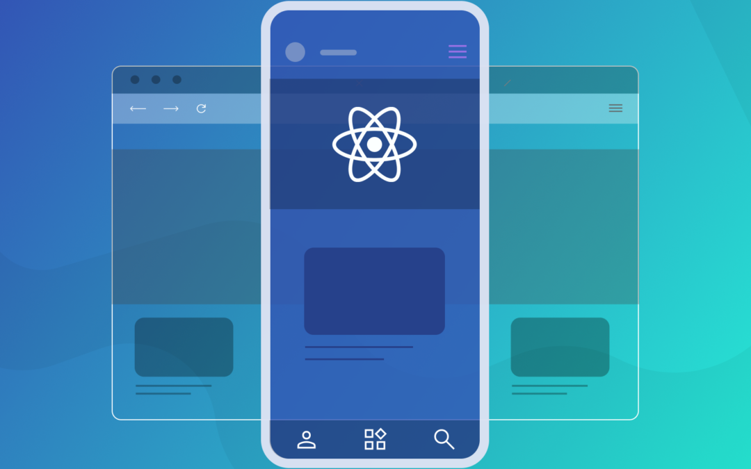 React Native Framework: Why It’s Commonly Used For App Development