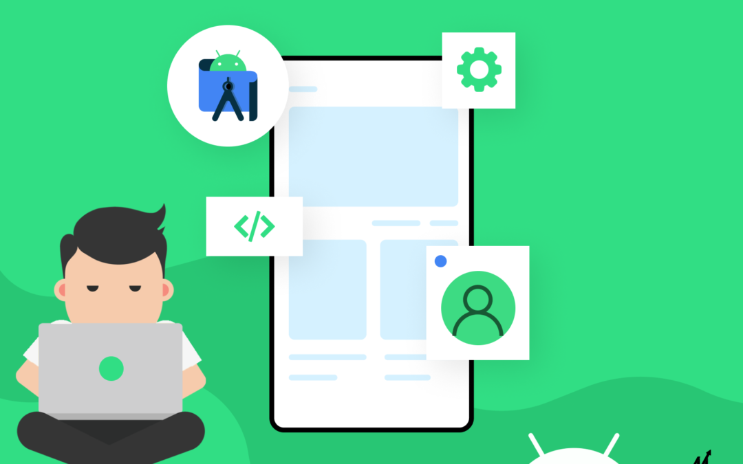 How To Hire Android App Developers For Your Project: The Best Practices