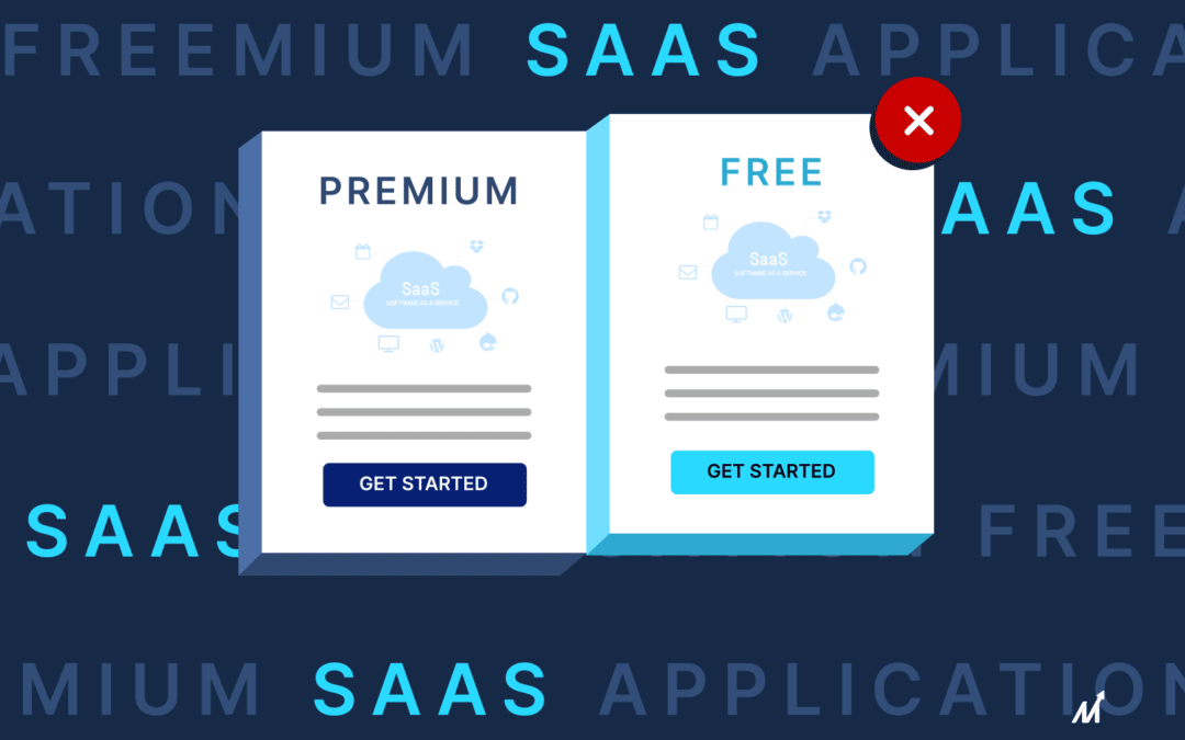 Crucial Mistakes You Should Avoid In Your Freemium SaaS App Development
