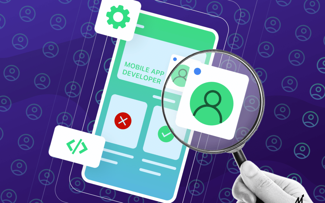 Mobile App Developers For Hire Tips: Do’s and Don’ts