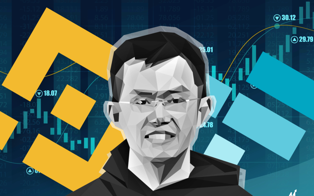 Binance Bails On FTX Acquisition: How It Rocked The Crypto World?