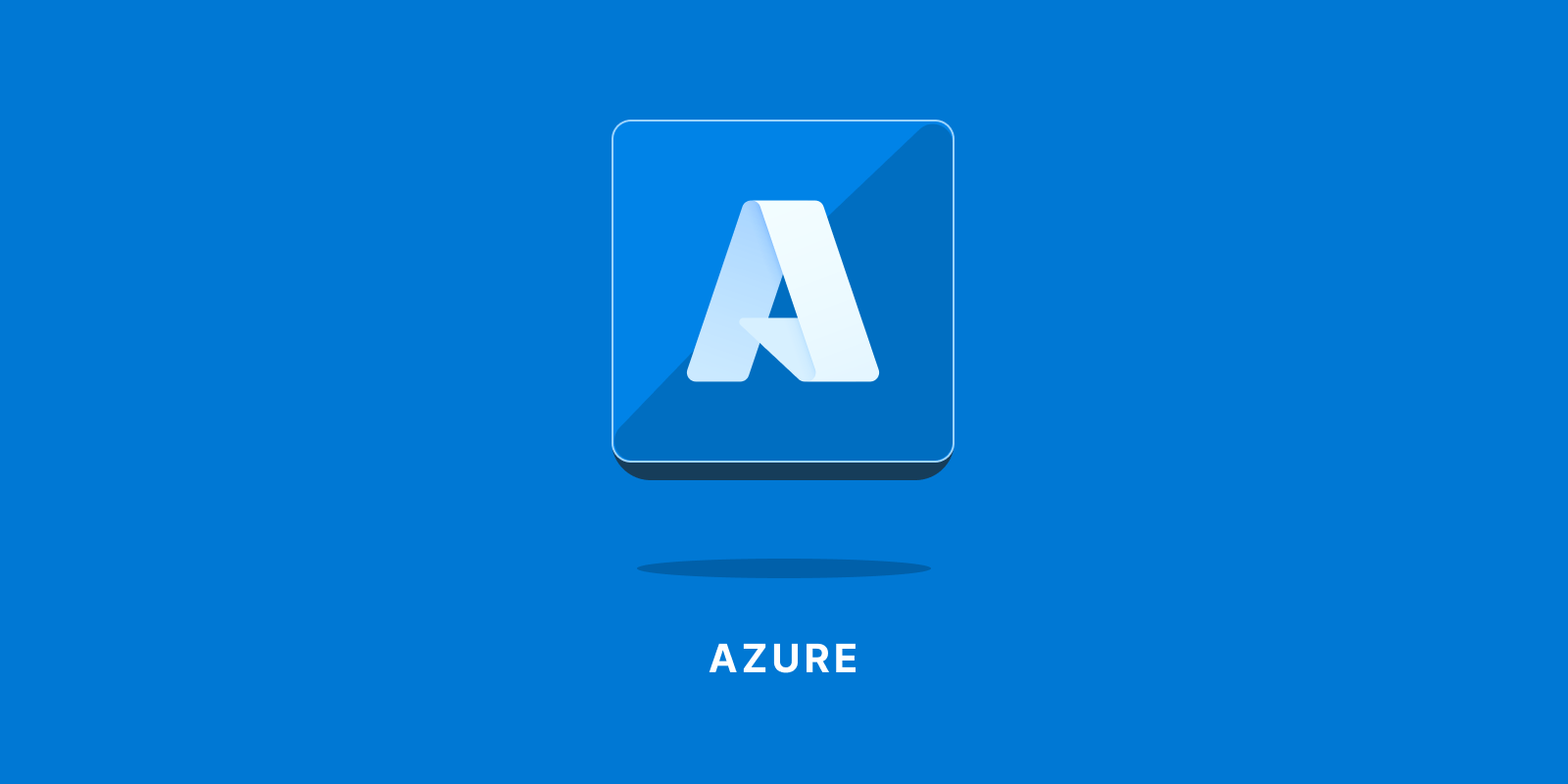 Hire Azure Developer