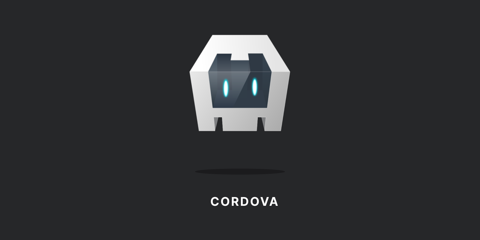 hire cordova developers