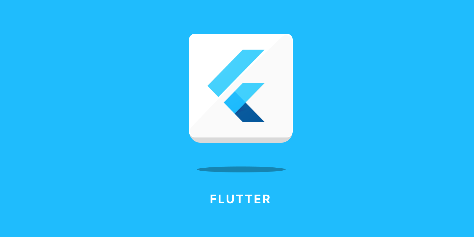 hire flutter developers