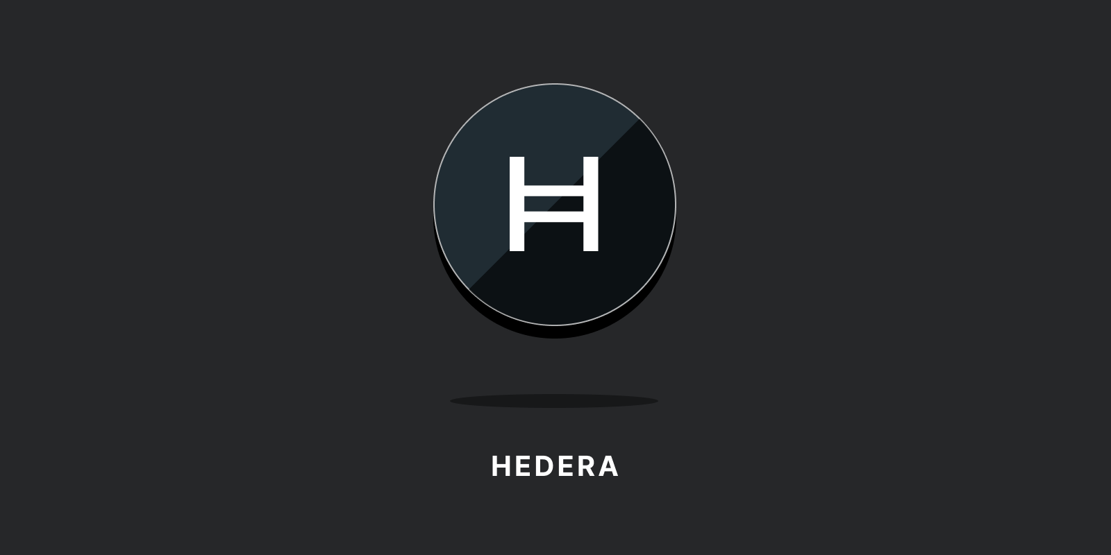 Hire Hedera developers