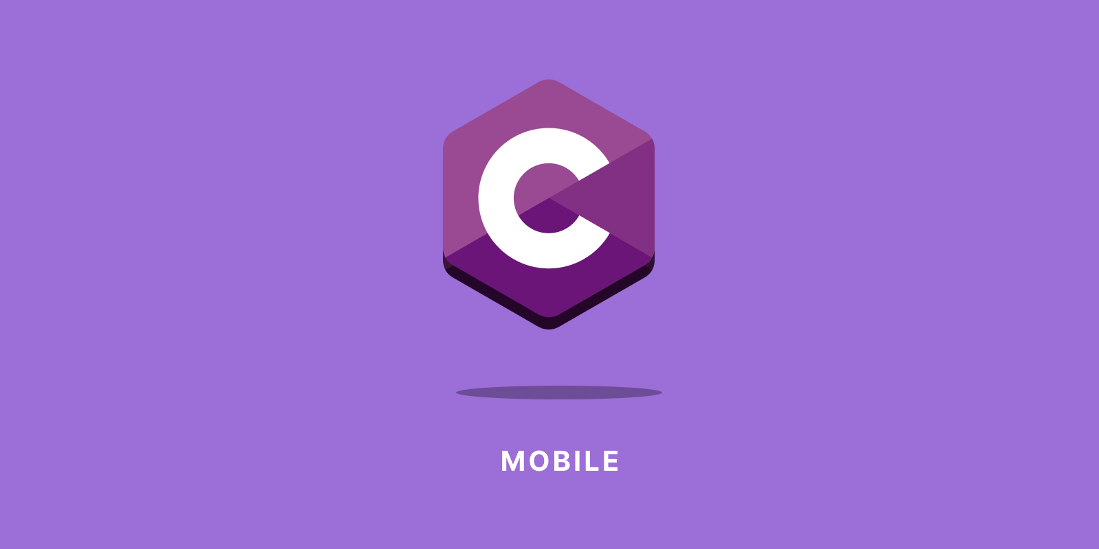 Hire Mobile Developers