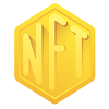 hire nft developers