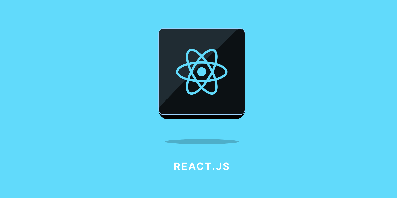 Hire React.js Developers