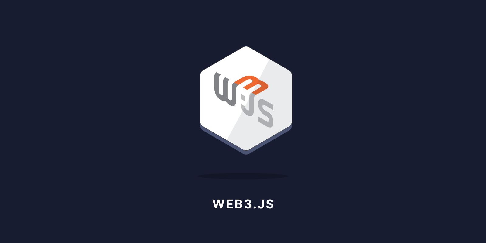 Hire Web3.js developers