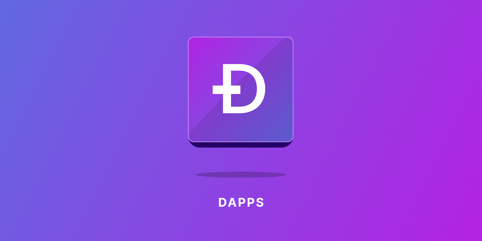 hire dapps developers