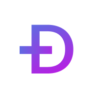 hire dapps developers