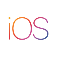 Hire IOS Developers
