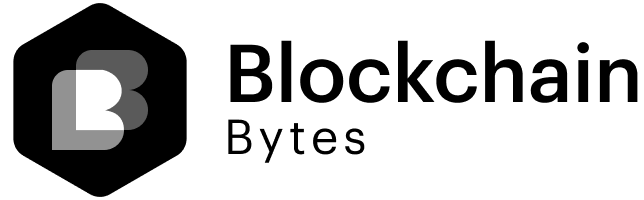 markovate logo
