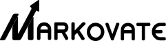 Markovate-mobile-logo