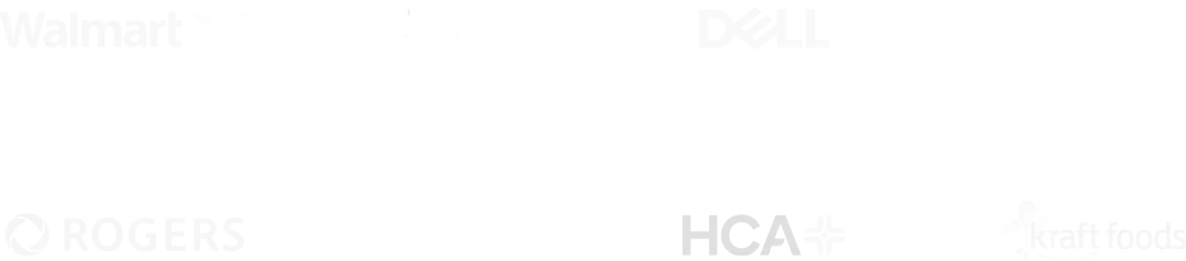 design services - client logo