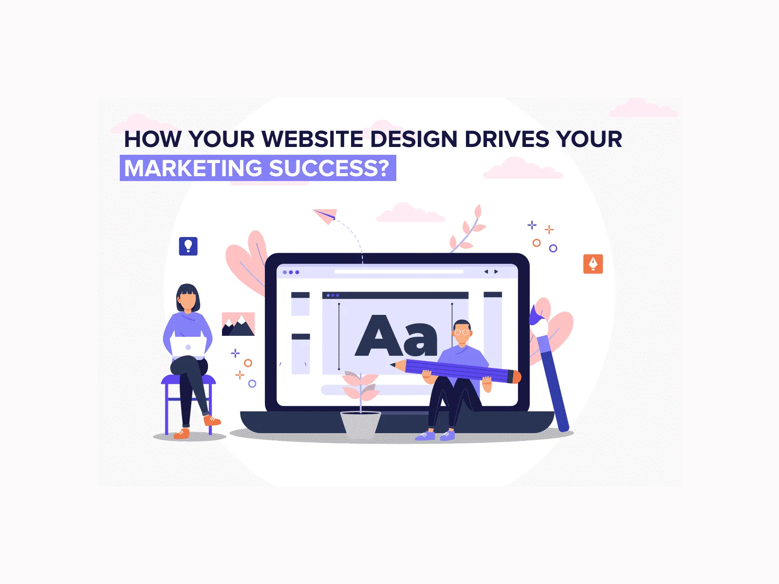 How-Your-Website-Design-Drives-Your-Marketing-Success-img