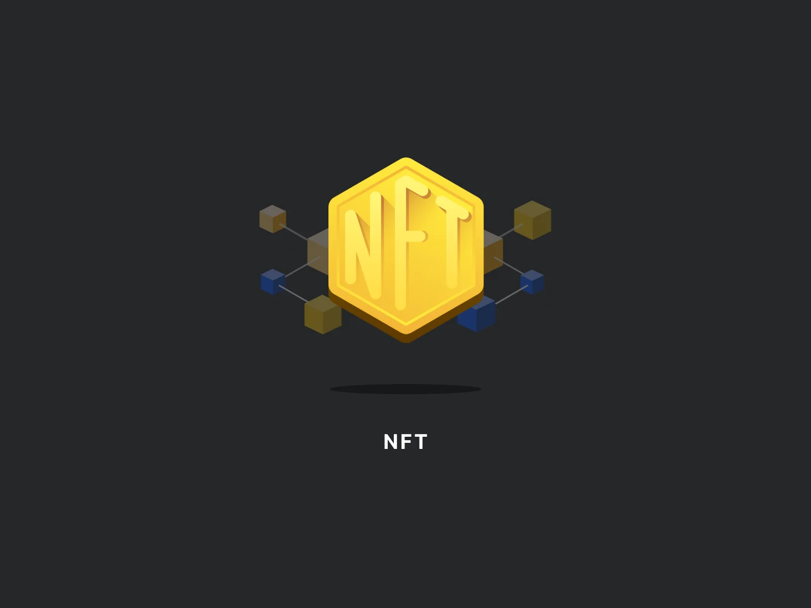 NFT-Developer-banner-blog2