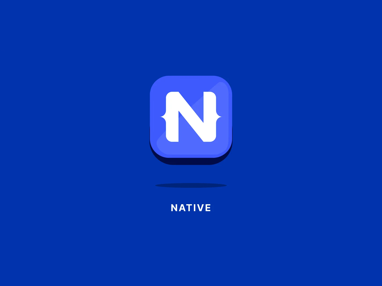 Native-Developer-banner-software