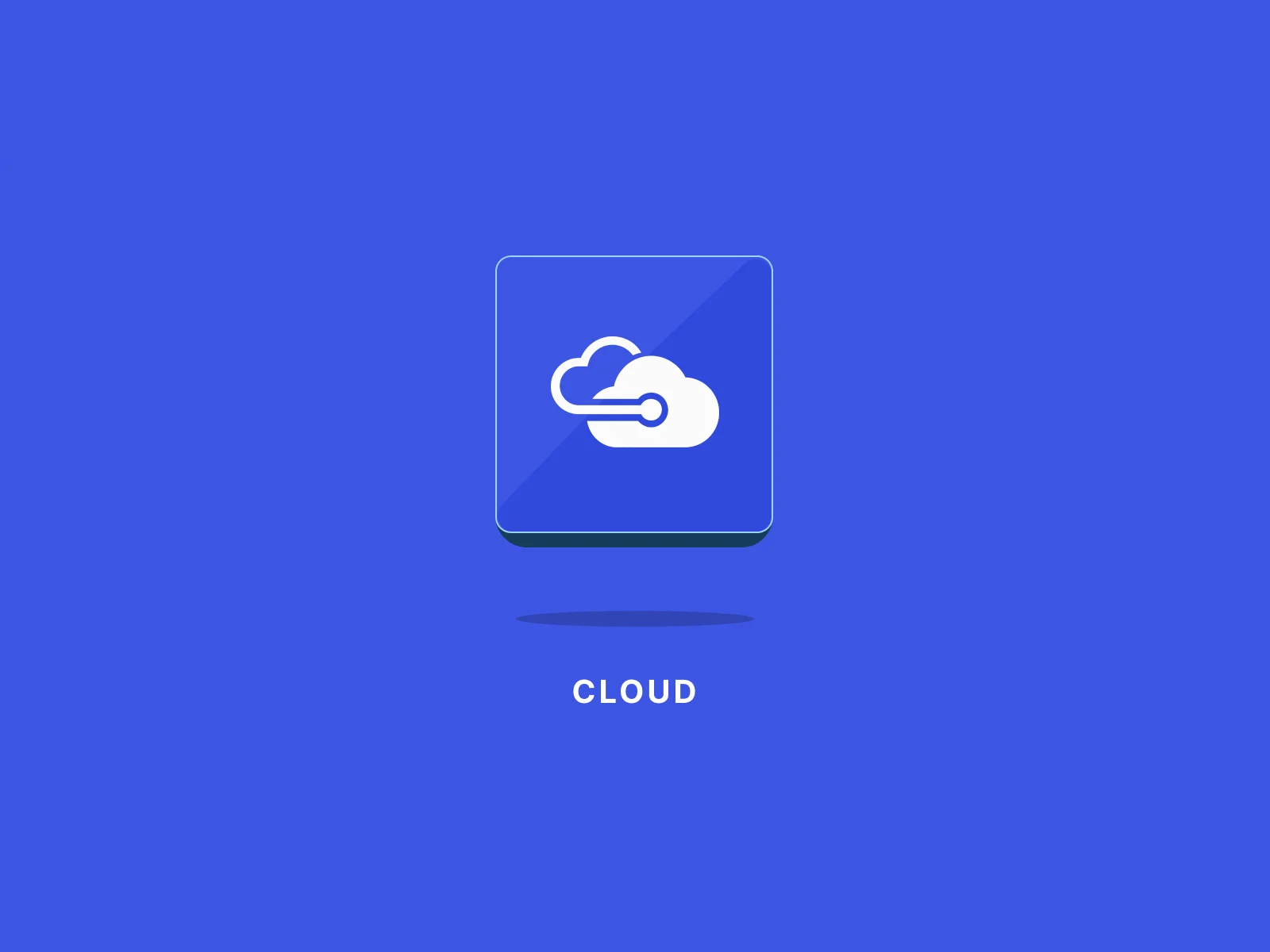 cloud-Developer-banner-blog