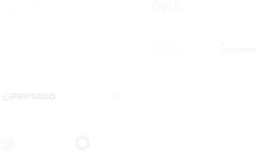 proud-client-logo-updated