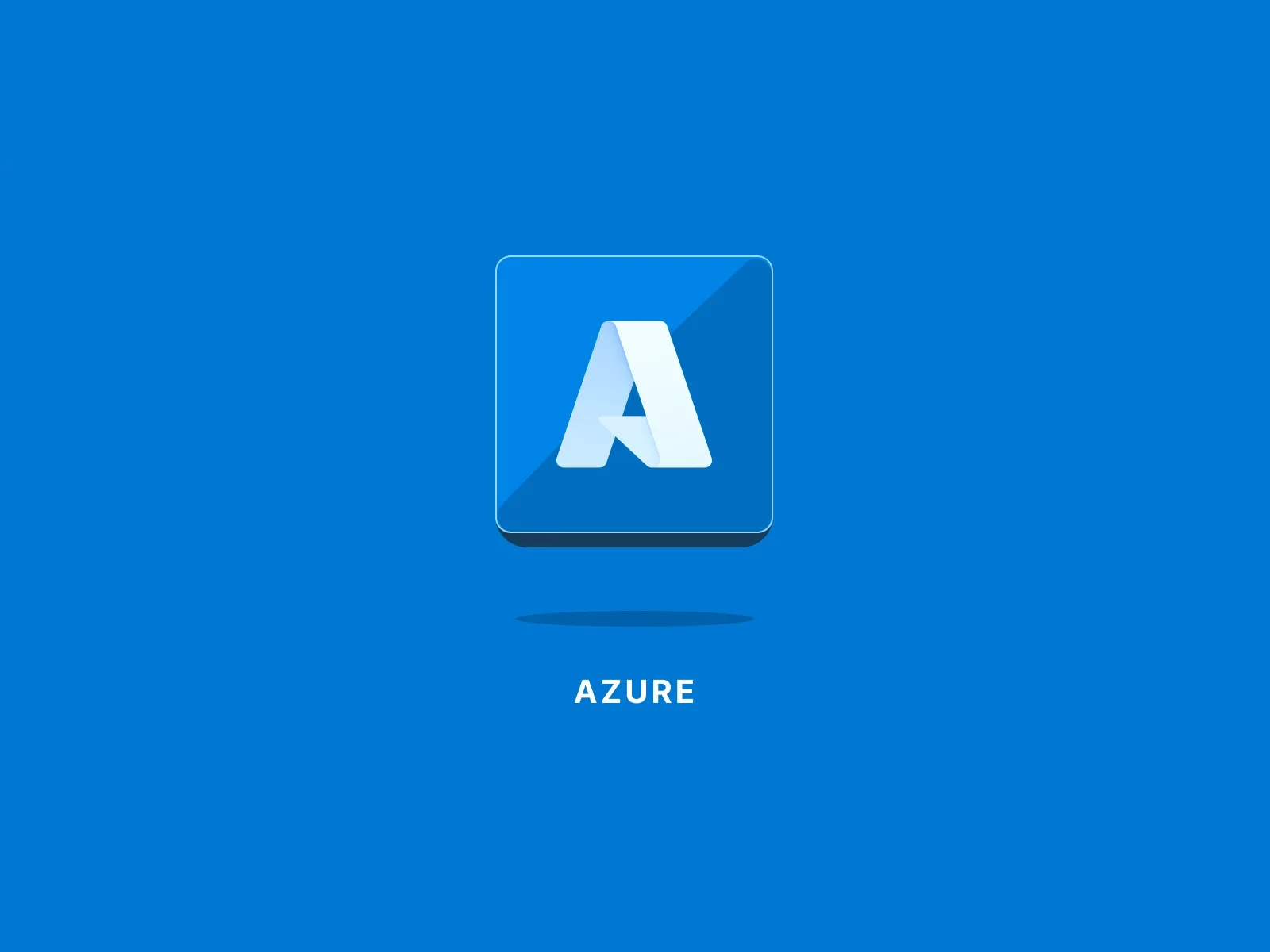 Hire Azure Developer