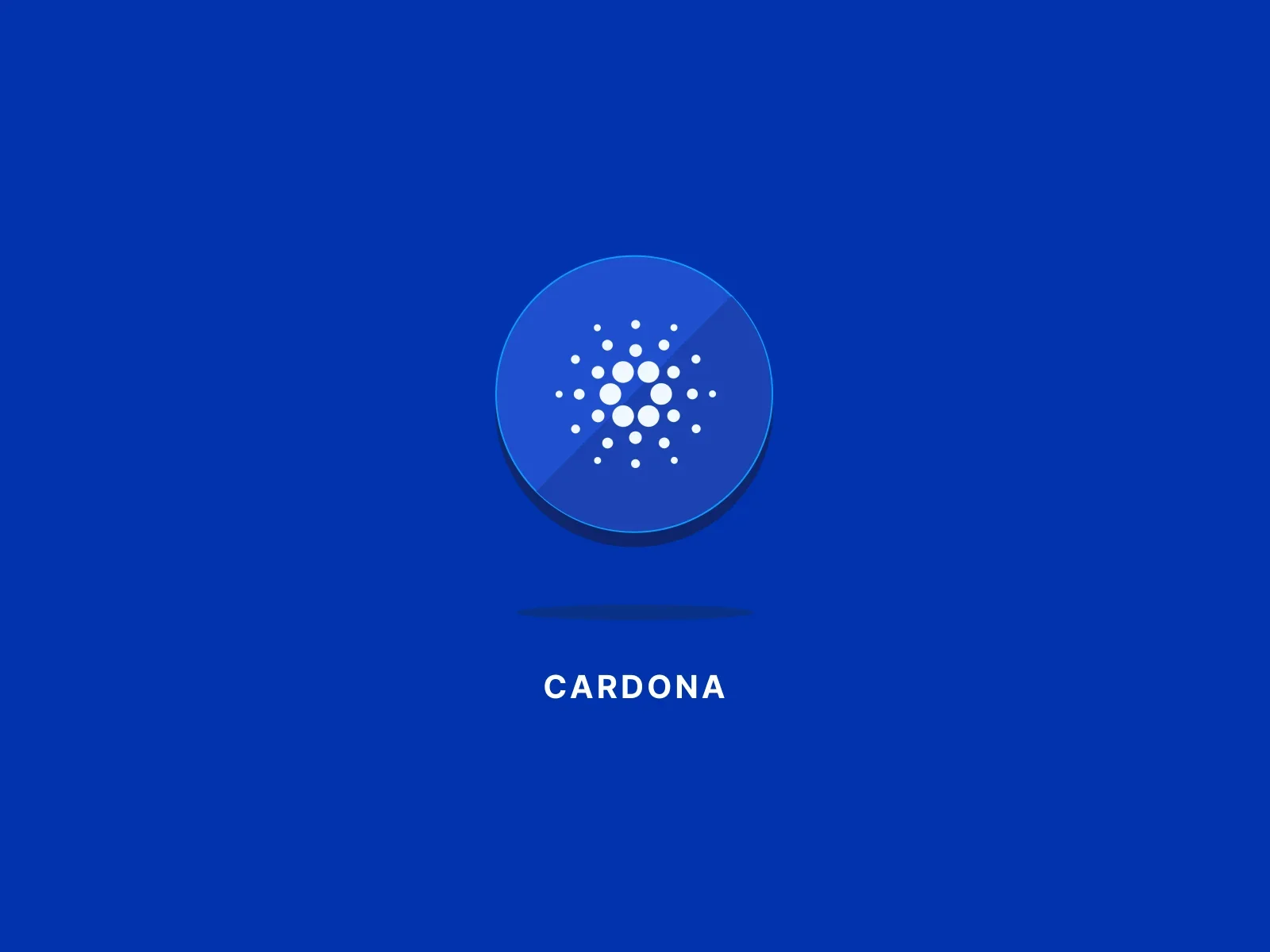 Cardano-Developer-banner-uodated