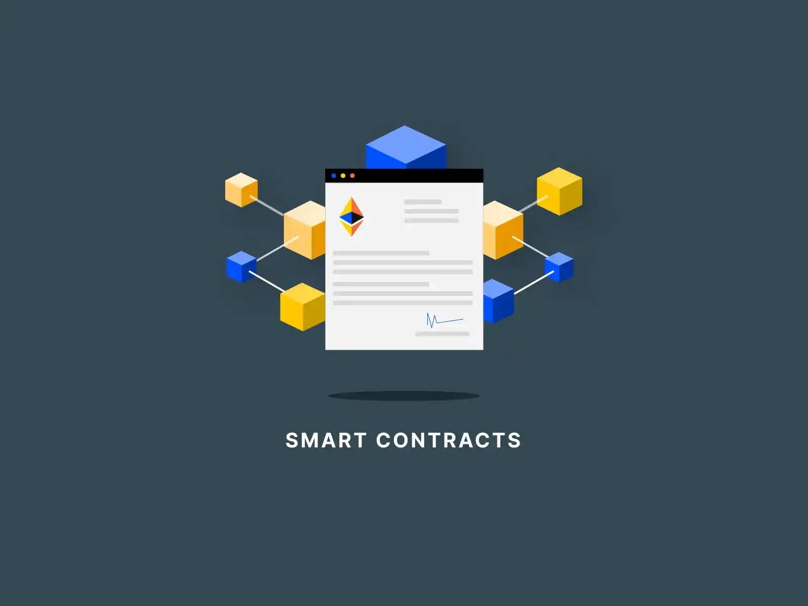 Smart-Contracts-Developer-banner-updated