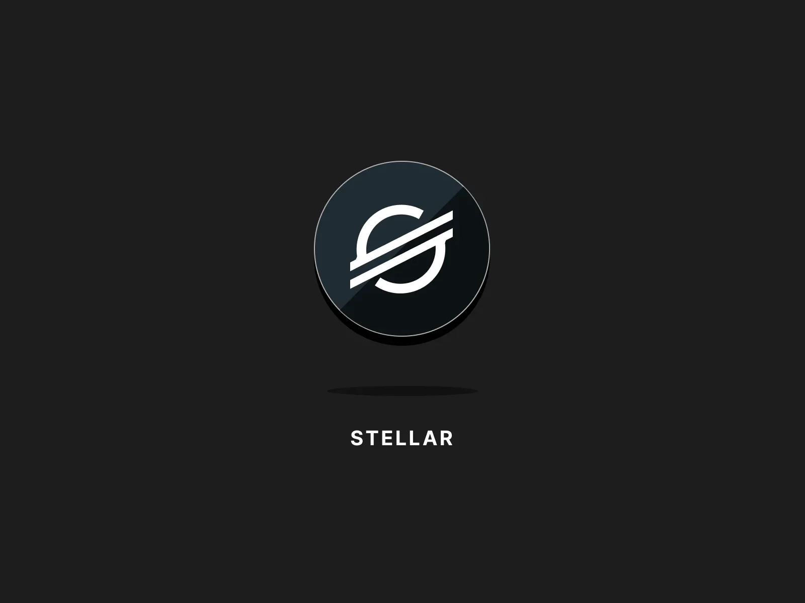 Stellar-Developer-banner-updated