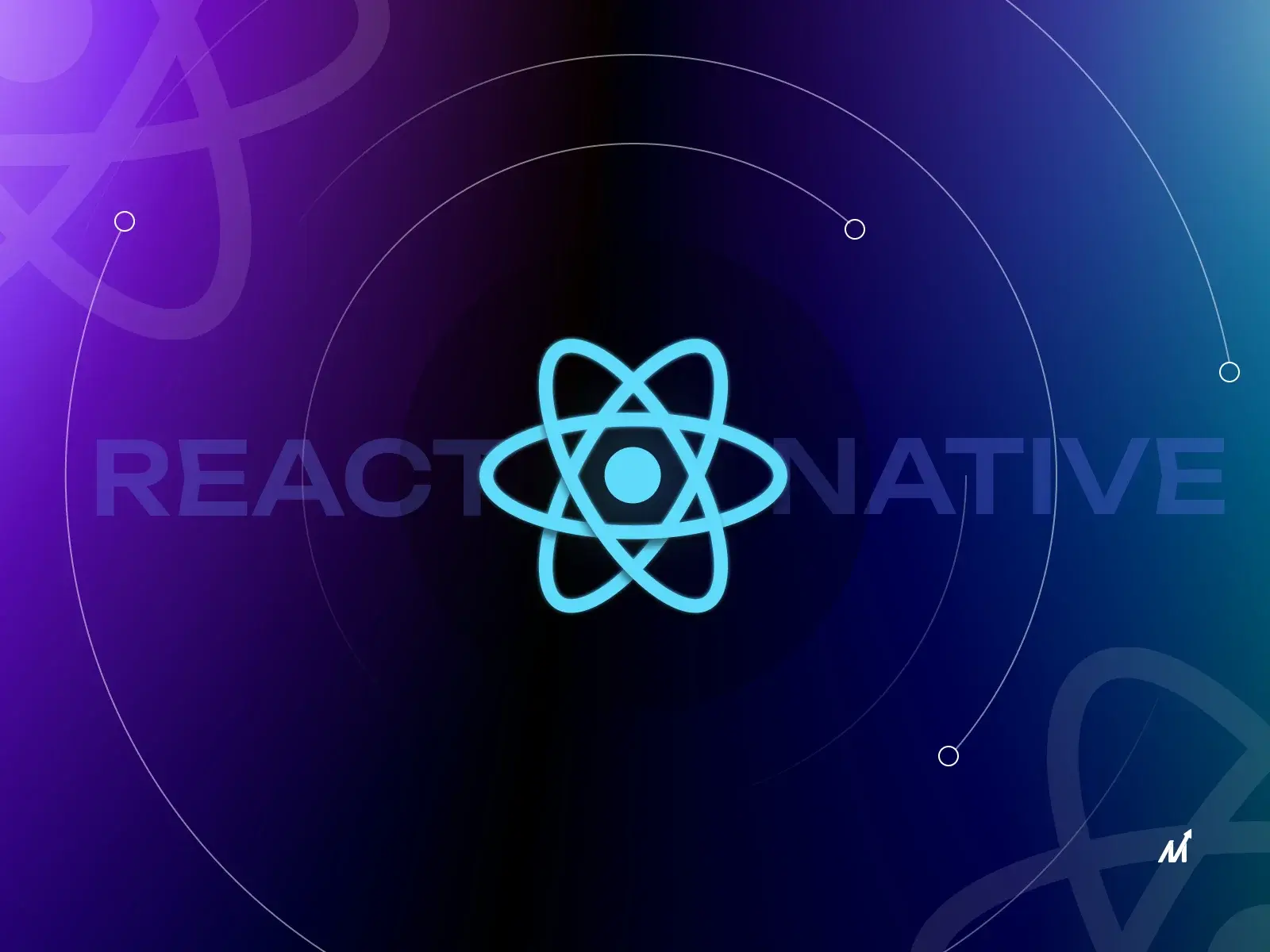 Top Success Stories of React Native Apps in 2023