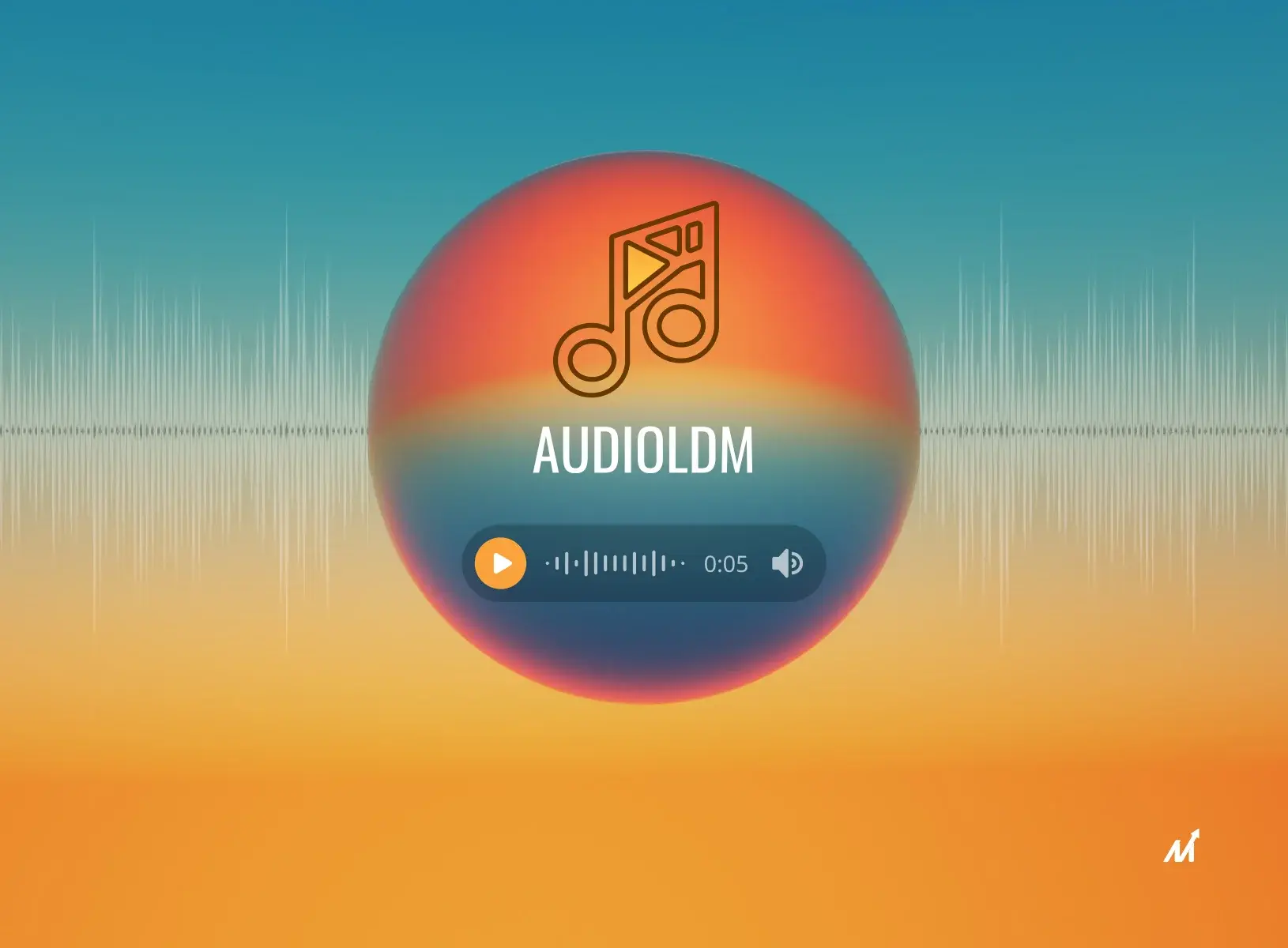 AudioLDM_Revolutionizing Text-to-Audio Generation Quality