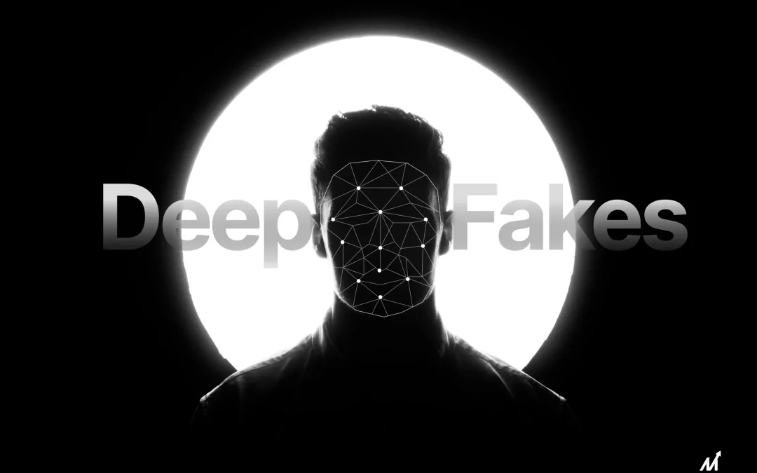 Deepfakes AI: Definition, Technology, & Application